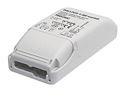 DALI PCD 1-300 one4all