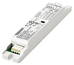 EM converterLED BASIC MH/LiFePO4