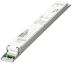 EM powerLED BASIC FX lp 75 W - Combined emergency lighting LED driver