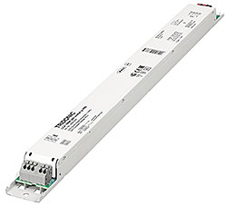 Driver LCA 100 W 24 V one4all lp PRE