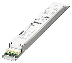 Driver LCA 50 W 100–400 mA one4all lp PRE