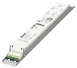 Driver LCA 75 W 900–1800 mA one4all lp PRE