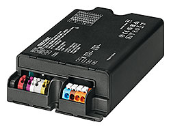 LED Driver LCO 135 W 220 V NFC C ADV3