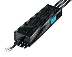 LED driver LCO 100W 200–1400mA flexC 0-10V NF L SNC3