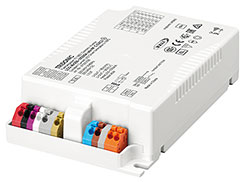 Driver LCO 40 W 200–1050 mA one4all NF C EXC3