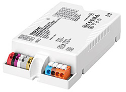 LED Driver LCO 60W 200–1050mA 100V NF C ADV3