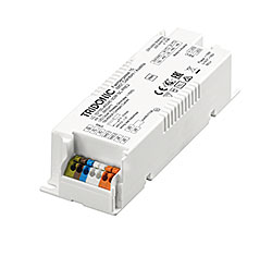 Driver LC 10 W bDW SC PRE2