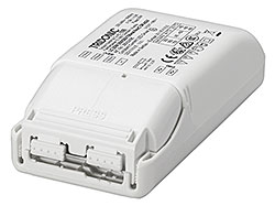 Driver LC 20 W flexC SR ADV
