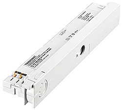 Driver LC 25W 350-600mA flexC T ADV