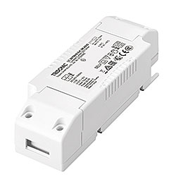 LED Driver LC 30W 700mA fixC SR ADV2
