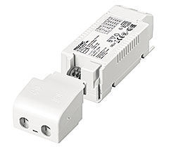 LED Driver LC 35W 24V SC SNC