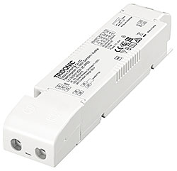 Driver LC 35 W 24 V bDW SC PRE2