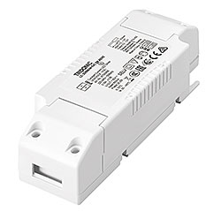 LED Driver LC 35W 800mA fixC SR ADV2