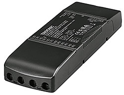Driver LC 38 W bDW TW SR PRE2
