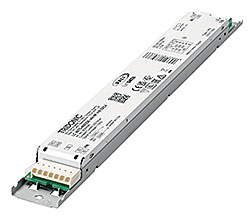 LED driver LC 40W 75–400mA 230V o4a NFC h16 EXC4