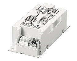 Driver LC 40 W 800-1050 mA flexC SC ADV