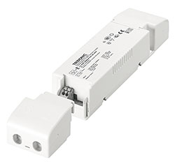 Driver LC 47 W 1050 mA fixC SC ADV