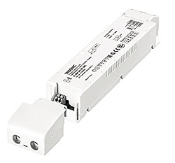 Driver LC 60 W 24 V SC SNC