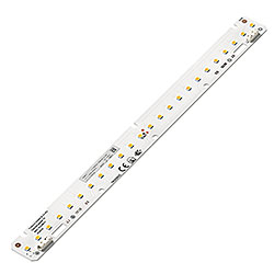LED Module LLE 24 mm 650 lm HV ADV5