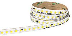 LED module LLE FLEX 8mm EXC3