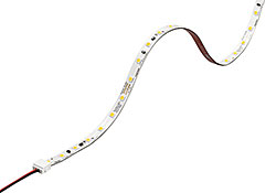 Module LLE FLEX G2 8 mm ADV