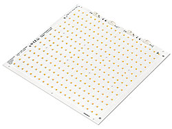 Module QLE G1 220mm ADV IND