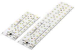 LED modules RLE ADV2