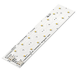 LED module RLE EXC2