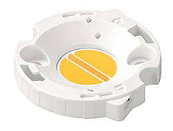 Module SLE G1 SUNSET EXC