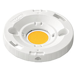 LED module SLE G7 ADV