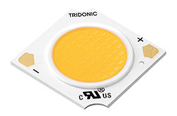 LED module SLE G7 ADV