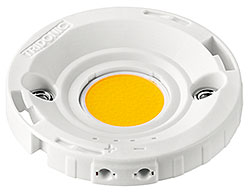 LED Module SLE G7 excite (EXC)