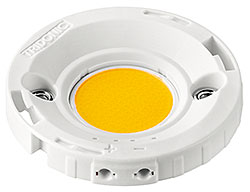 LED module SLE G7 ADV