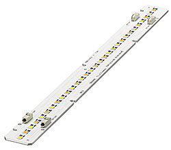 Module LLE PREMIUM