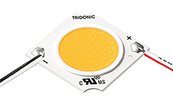 LED module SLE G7 C ADV