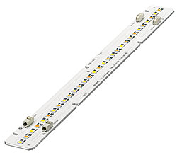 Module LLE premium