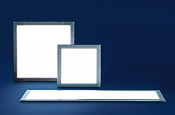 OLEDmodule LUREON REM