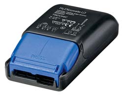 TALEXXconverter LCI
