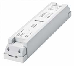 TALEXXconverter LCU D001 IP20