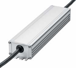 TALEXXconverter LCU E001 IP67