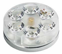 TALEXXengine FULMEN 15°