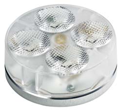 TALEXXengine FULMEN 25°