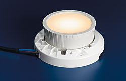 TALEXXengine STARK DLE TWIST