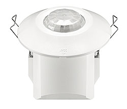 basicDIM Wireless Sensor 5DP 38rc