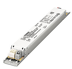 Driver LC 57 W 800-1050 mA flexC lp ADV
