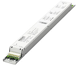 Driver LCAI 38/75W TW lp