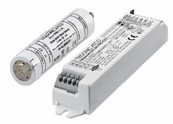 EM powerLED PRO EZ-3