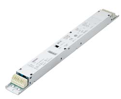 PCA Solid