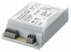 PC TC PRO