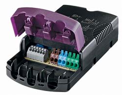 PC TCT PRO sr